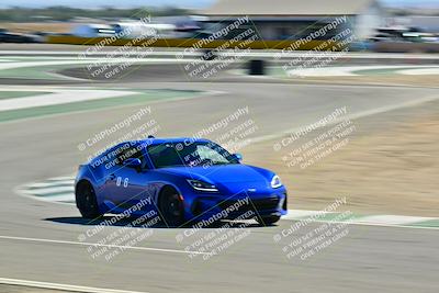 media/Nov-01-2025-Speed Ventures (Sat) [[3969607d77]]/Yellow Group/Session 2 (Turns 9 and 10)/